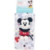 imageLambs ampamp Ivy Star Wars Baby YodaThe Child Swaddle Blanket ampamp Lovey Gift SetMickey Mouse