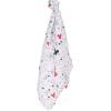 imageLambs ampamp Ivy Star Wars Baby YodaThe Child Swaddle Blanket ampamp Lovey Gift SetMickey Mouse