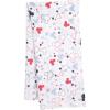 imageLambs ampamp Ivy Star Wars Baby YodaThe Child Swaddle Blanket ampamp Lovey Gift SetMickey Mouse