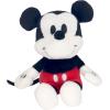 imageLambs ampamp Ivy Star Wars Baby YodaThe Child Swaddle Blanket ampamp Lovey Gift SetMickey Mouse