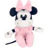 imageLambs ampamp Ivy Star Wars Baby YodaThe Child Swaddle Blanket ampamp Lovey Gift SetMinnie Mouse