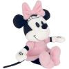 imageLambs ampamp Ivy Star Wars Baby YodaThe Child Swaddle Blanket ampamp Lovey Gift SetMinnie Mouse