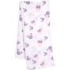 imageLambs ampamp Ivy Star Wars Baby YodaThe Child Swaddle Blanket ampamp Lovey Gift SetMinnie Mouse