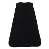 imageLambs ampamp Ivy Star Wars Darth Vader Wearable Blanket ampamp Lovey Baby Gift Set  2pc