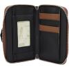 imageLoungefly Star Wars Lando Calrissian and Jabba the Hutt Wallet Amazon Exclusive