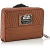imageLoungefly Star Wars Lando Calrissian and Jabba the Hutt Wallet Amazon Exclusive