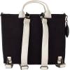 imageLoungefly Star Wars The Power of The Force Convertible Tote Bag