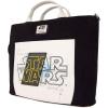imageLoungefly Star Wars The Power of The Force Convertible Tote Bag