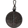 imageLoungefly Star Wars The Power of The Force Convertible Tote Bag
