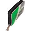 imageLoungefly Star Wars The Power of The Force Zip Around Wallet