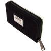 imageLoungefly Star Wars The Power of The Force Zip Around Wallet