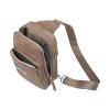 imagePetunia Pickle Bottom CrissCross Sling Bag for Women ampamp Men Adjustable Strap for CustomFit Spacious Main Pocket Lightweight Stylish ampamp Practical for Everyday Use Disney Star Wars The ChildMink