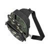 imagePetunia Pickle Bottom CrissCross Sling Bag for Women ampamp Men Adjustable Strap for CustomFit Spacious Main Pocket Lightweight Stylish ampamp Practical for Everyday Use Disney Star Wars The ChildThe Child