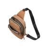 imagePetunia Pickle Bottom CrissCross Sling Bag for Women ampamp Men Adjustable Strap for CustomFit Spacious Main Pocket Lightweight Stylish ampamp Practical for Everyday Use Disney Star Wars The ChildBrioche
