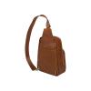 imagePetunia Pickle Bottom CrissCross Sling Bag for Women ampamp Men Adjustable Strap for CustomFit Spacious Main Pocket Lightweight Stylish ampamp Practical for Everyday Use Disney Star Wars The ChildCedar