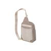 imagePetunia Pickle Bottom CrissCross Sling Bag for Women ampamp Men Adjustable Strap for CustomFit Spacious Main Pocket Lightweight Stylish ampamp Practical for Everyday Use Disney Star Wars The ChildGrey Matte Cable Stitch