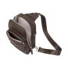 imagePetunia Pickle Bottom CrissCross Sling Bag for Women ampamp Men Adjustable Strap for CustomFit Spacious Main Pocket Lightweight Stylish ampamp Practical for Everyday Use Disney Star Wars The ChildSaddle