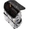 imagePetunia Pickle Bottom Method Backpack Baby Bag Diaper Bag for Parents Backpack Diaper Bag Disney The Star Wars CollectionThe Star Wars Collection