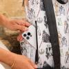 imagePetunia Pickle Bottom Method Backpack Baby Bag Diaper Bag for Parents Backpack Diaper Bag Disney The Star Wars CollectionThe Star Wars Collection