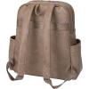 imagePetunia Pickle Bottom Sync Backpack Diaper Bag for Parents Stylish and Spacious Disney Star Wars The ChildMink