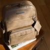 imagePetunia Pickle Bottom Sync Backpack Diaper Bag for Parents Stylish and Spacious Disney Star Wars The ChildMink