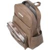 imagePetunia Pickle Bottom Sync Backpack Diaper Bag for Parents Stylish and Spacious Disney Star Wars The ChildMink