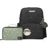 imagePetunia Pickle Bottom Sync Backpack Diaper Bag for Parents Stylish and Spacious Disney Star Wars The ChildThe Child