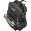 imagePetunia Pickle Bottom Sync Backpack Diaper Bag for Parents Stylish and Spacious Disney Star Wars The ChildThe Child