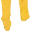 imageSTAR WARS Chewbacca R2 D2 Darth Vader Stormtrooper Baby 2 Pack Zip Up Long Sleeve Sleep N Play Coveralls Newborn to InfantYellow  Black  Grey