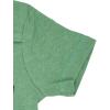 imageSTAR WARS Darth Vader Yoda Baby Bodysuit Newborn to InfantGreen