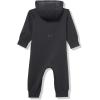 imageadidas babyboys Star Wars Zne OnesieBlackBright Red