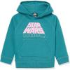 Star Wars Logo
