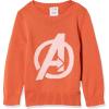 Avengers Logo - Girls