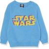 Star Wars Darth Vader - Boys