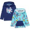 Stitch Treats
