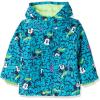 imageAmazon Essentials Disney  Marvel  Star Wars Boys and Toddlers Warm Puffer CoatsMickey Mouse