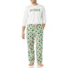 Mickey Holiday - Mens