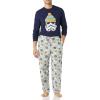 Star Wars Winter - Mens