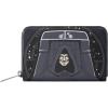 imageFunko LoungeflyStar WarsLuke and Vader BackpackLoungefly Collectible