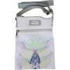 imageFunko Passport Bag Star Wars Ahsoka