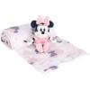 Minnie Mouse