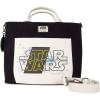 imageLoungefly Star Wars The Power of The Force Convertible Tote Bag