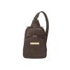 imagePetunia Pickle Bottom CrissCross Sling Bag for Women ampamp Men Adjustable Strap for CustomFit Spacious Main Pocket Lightweight Stylish ampamp Practical for Everyday Use Disney Star Wars The ChildSaddle