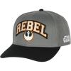 Rebel Alliance