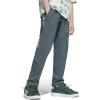 imageadidas Kids Star Wars Mandalorian PantsIvyCyber Metallic