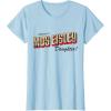 imageStar Wars Mos Eisley Matching Family DAUGHTER TShirt TShirtBaby Blue