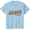 imageStar Wars Mos Eisley Matching Family DAUGHTER TShirt TShirtBaby Blue