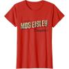 imageStar Wars Mos Eisley Matching Family DAUGHTER TShirt TShirtRed