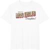 imageStar Wars Mos Eisley Matching Family DAUGHTER TShirt TShirtWhite