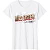 imageStar Wars Mos Eisley Matching Family DAUGHTER TShirt TShirtWhite